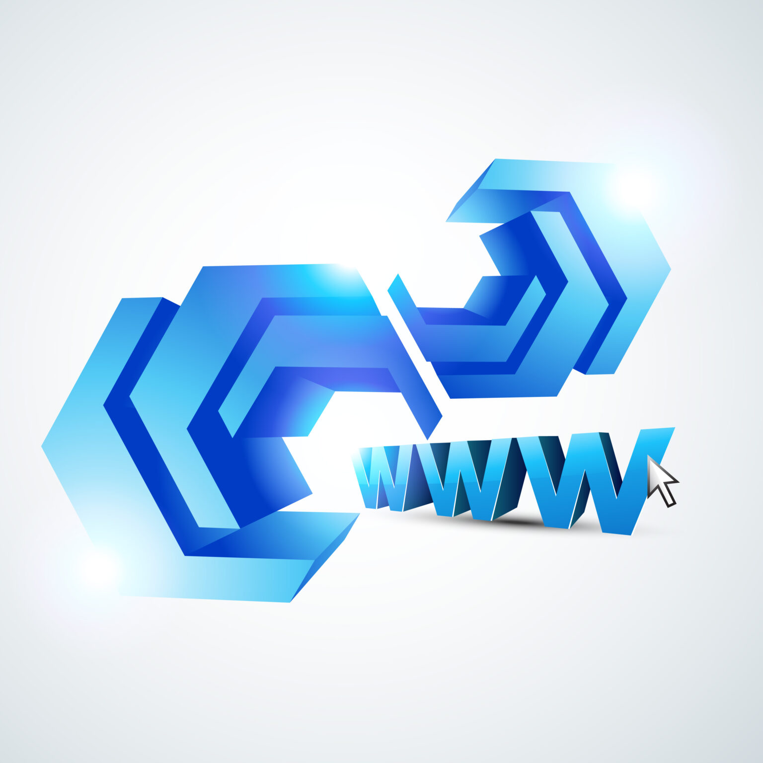 www design